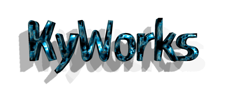 KyWorks.ch